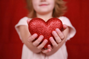 Что такое шумы в сердце у ребенка, причины и симптомы, когда нужно лечение и каков прогноз жизни