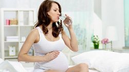 Как отличить токсикоз (беременность) от отравления