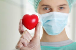 Что такое кардиомиопатия, классификация и симптомы, лечение и прогноз жизни