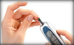 Лада диабет: что это такое, лечение латентной патологии (lada)