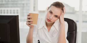 Вредно ли кофе и что будет, если выпить его слишком много