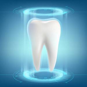 Регенерация зубов у человека: практика, технологии выращивания и регенерации новых молодых зубов вместо удаленных