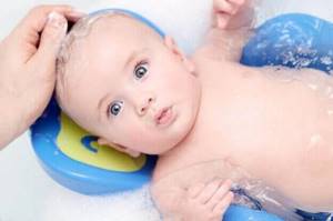 Можно ли принимать ванну при температуре: почему нельзя купаться в горячей воде, при каком показателе градусника разрешается взрослым