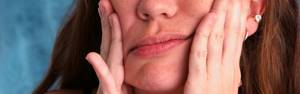 Гемифациальный спазм (лицевой, фациальный гемиспазм): причины, симптомы, лечение