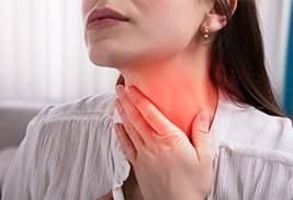 Золотистый стафилококк в горле: лечение у взрослого - как лечить и вылечить антибиотиками - Мирамистин, как полоскать и как избавиться