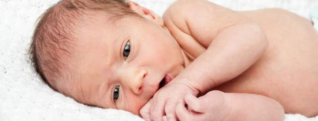 Ангиопатия сетчатки глаза: у ребенка, новорожденных детей, грудничка, что это такое