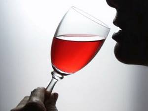 Алкоголь при сахарном диабете: какие спиртные напитки можно пить
