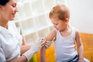 Профилактика менингита у детей и взрослых: образ жизни, вакцинация, как предупредить болезнь
