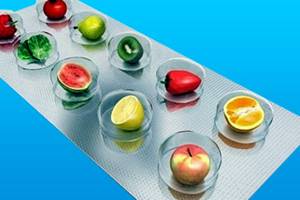 Витамины для сердца и сосудов: обзор эффективных препаратов, таблетки для профилактики сердечно-сосудистых заболеваний