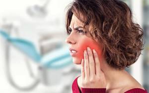 Онемение губ: 15 причин, лечение парестезии