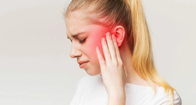 Кондуктивная тугоухость: что это такое - двусторонняя потеря слуха 1 степени, лечение односторонней