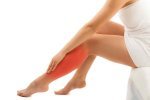 Самая лучшая мазь для суставов колена: какую выбрать от боли в коленных суставах
